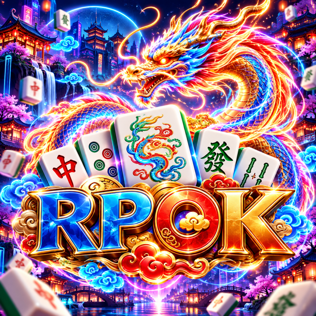rpok logo