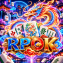 rpok logo